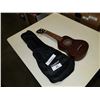 Image 1 : DENVER UKULELE