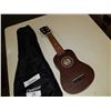Image 2 : DENVER UKULELE