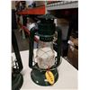 Image 8 : 2 DIETZ OIL LAMPS