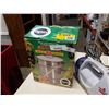 Image 2 : BISSEL SPOT LIFTER AND OPA STAINLESS STEAMER