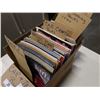 Image 2 : BOX OF HOT ROD AND CAR MAGAZINES