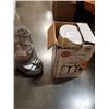 Image 1 : KEURIG, COFFEE MAKER AND 2 FOOD PROCESSORS