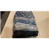 Image 2 : Bag of new socks