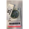 Image 2 : 1882-1982 REGINA CENTENNIAL DOLLAR .500 SILVER