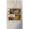 Image 1 : CASH GOLD  2  .999 GOLD 0.1 GRAM EACH CERTIFICATE