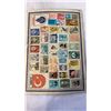 Image 2 : Lot of various stamps