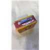 Image 8 : BRADY BUNCH LUNCHTIME TIN W/ SALT AND PEPPER SHAKERS  - NEW