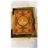 Image 2 : ANTIQUE BOOK JAMES COOK 1874