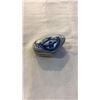 Image 8 : 2 TINS FULL OF JEWELLERY