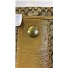 Image 2 : COACH PURSE