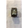 Image 8 : BAG OF WATCHES