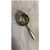 Image 11 : CANDELABRA AND SILVER PLATE SERVING UTENSILS