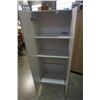 Image 2 : WHITE CUPBOARD