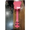 Image 2 : LEOLANI UKULELE