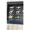 Image 2 : NAUTICAL SHADOW BOX