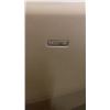 Image 2 : TROCHI HARD SUITCASE