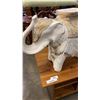 Image 2 : ELEPHANT GARDEN BENCH