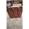 Image 2 : Two ladies' handbags