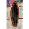 Image 8 : Two ladies' handbags