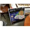 Image 1 : Crokinole 7 in 1 game center