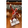Image 2 : HUMAN MUSCLE ANATOMY FIGURE