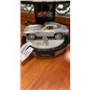 Image 2 : CORVETTE STINGRAY TABLE LAMP
