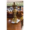 Image 2 : 2 TABLE LAMPS