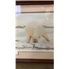 Image 2 : SIGNED LEP VICKI WARING 1080/2050