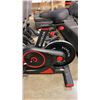 Image 2 : CUSTOMER RETURN ECHELON EX1 SPIN BIKE