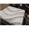 Image 2 : BRAND NEW KINGSIZE CELESTE FIRM MATTRESS W/ POCKET SPRINGS AND GEL MEMORY FOAM