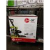 Image 2 : BRAND NEW HOOVER AIR REVOLVE VACUUM - RETAIL $479