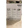 Image 2 : BRAND NEW IN BOX IROBOT ROOMBA 690 WIFI RETAIL - $699