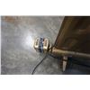 Image 2 : Vintage dinplex space saver oil heater