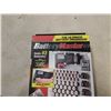 Image 2 : NEW WALL MOUNTABLE BATTERY ORGANIZER