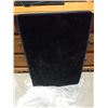 Image 2 : BECKO OS PUZZLE MAT