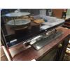 Image 2 : LG 42 inch TV 42SL8O with remote