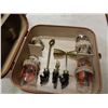 Image 2 : MCM MADE IN JAPAN BAR SET