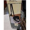 Image 2 : MULTI-PURPOSE MAGNIFYING LAMP