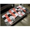 Image 1 : 60 NEW PAIRS OF SOCKS