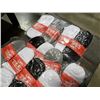 Image 2 : 60 NEW PAIRS OF SOCKS