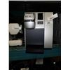 Image 2 : KEURIG B155 COFFEE MACHINE