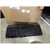 Image 2 : HP i7 the windows 10 update, GPU, 10 GB DDR 3 ram, 500 GB hard drive