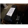 Image 2 : Lenovo with windows 10, 8 gigabyte DDR three ram, 160 GB hard drive