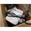 Image 2 : PLAYSTATION CONSOLE