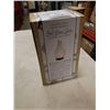 Image 2 : ESSENTIAL OIL DIFFUSER