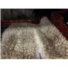 Image 2 : JASON WOOL RUG