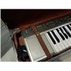Image 2 : YAMAHA PS-55 ELECTRIC KEYBOARD W/ ORIGINAL CASE