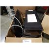 Image 1 : Dell core i5, 6 GB DDR 3 ram, 500 GB hard drive, GPU