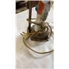 Image 8 : VITNAGE FIGURAL LAMP