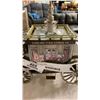 Image 2 : STAGE COACH CANTEEN